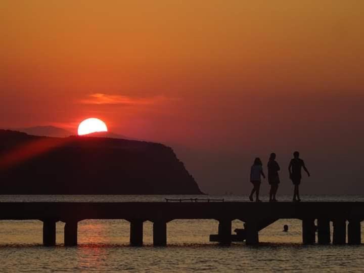 Sunset View Hotel *
