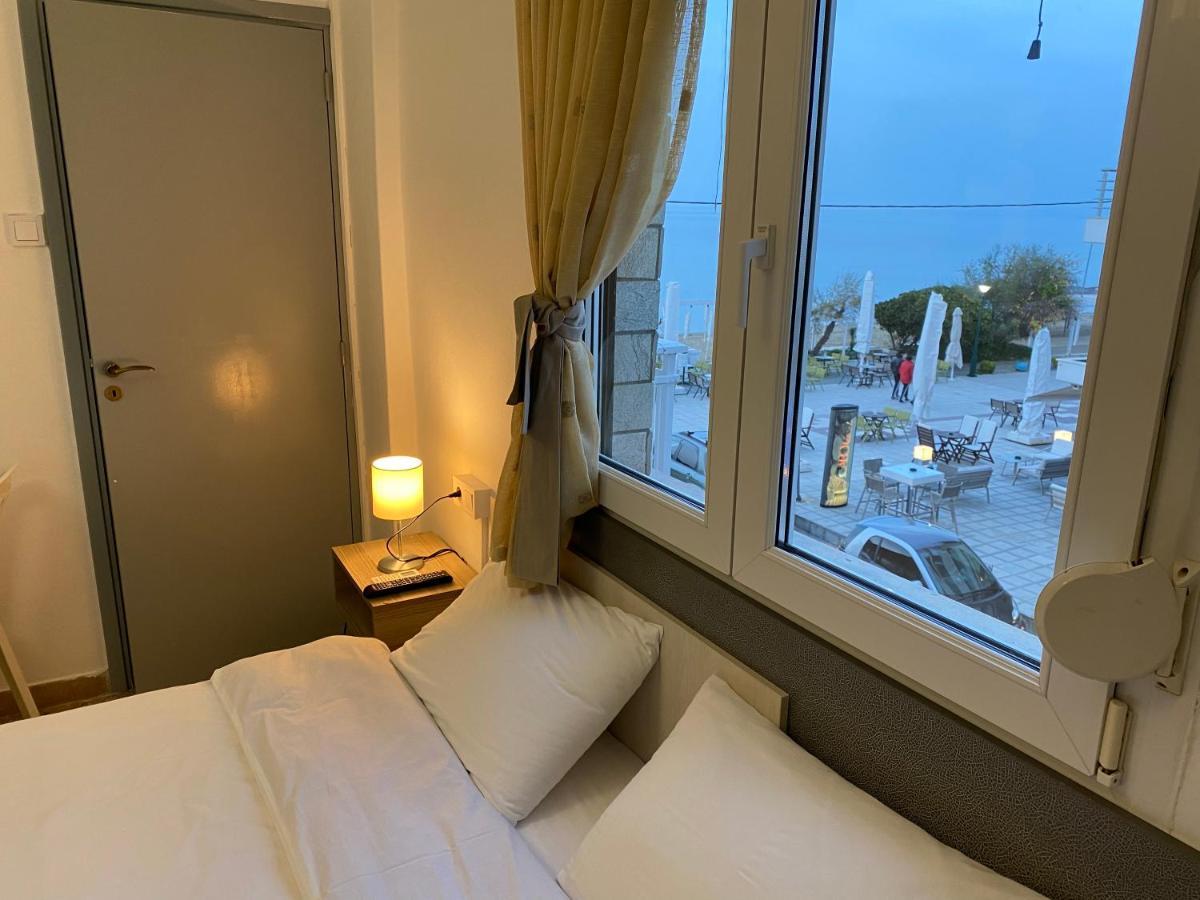 Sunset View Hotel *